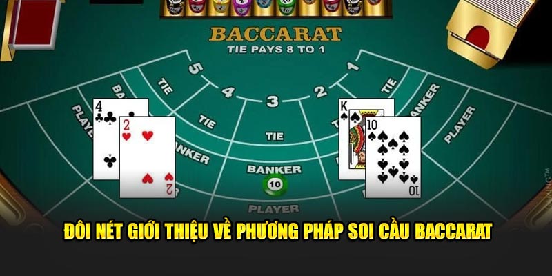 Đôi nét giới thiệu về phương pháp dự đoán, phân tích hiệu quả 